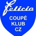 Felicia coupe klub cz official